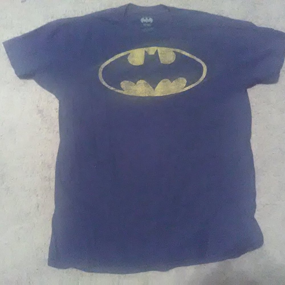 Batman t-Shirt